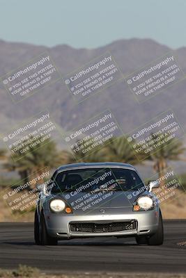 media/Oct-24-2025-Doghouse Garage (Fri) [[783d2ff07a]]/2-Inter-High/Session 1 Turn 4/